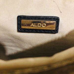 Aldo